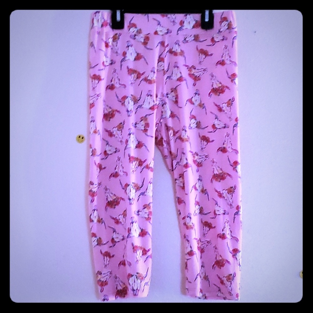 Women's Leggings